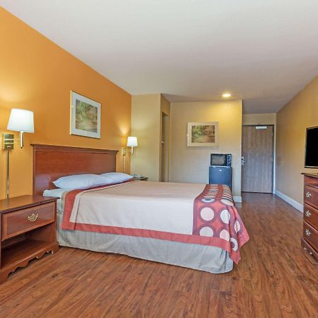 Harvest Inn Dixon Uc Davis Eksteriør bilde