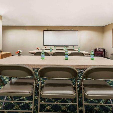 Harvest Inn Dixon Uc Davis Eksteriør bilde
